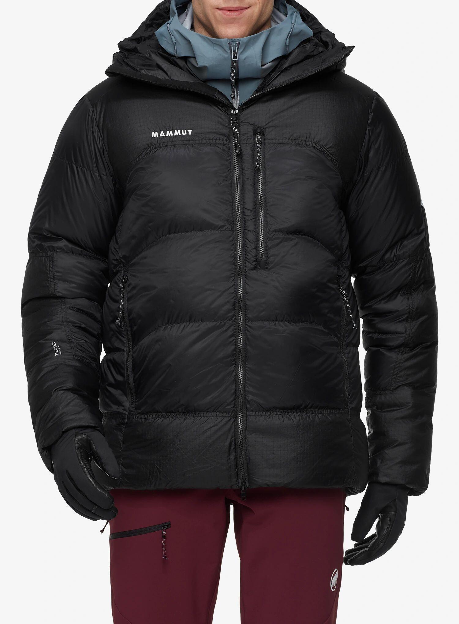 MAMMUT picture