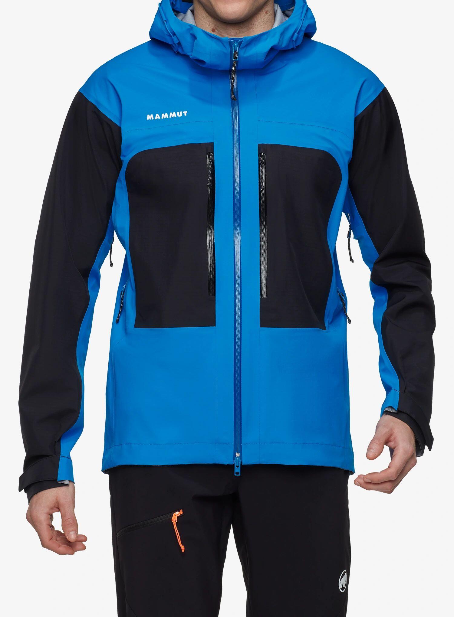 MAMMUT picture