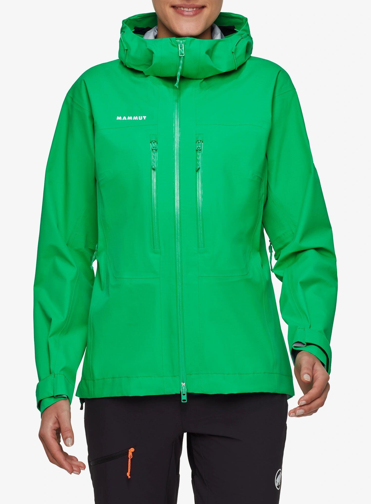 MAMMUT picture