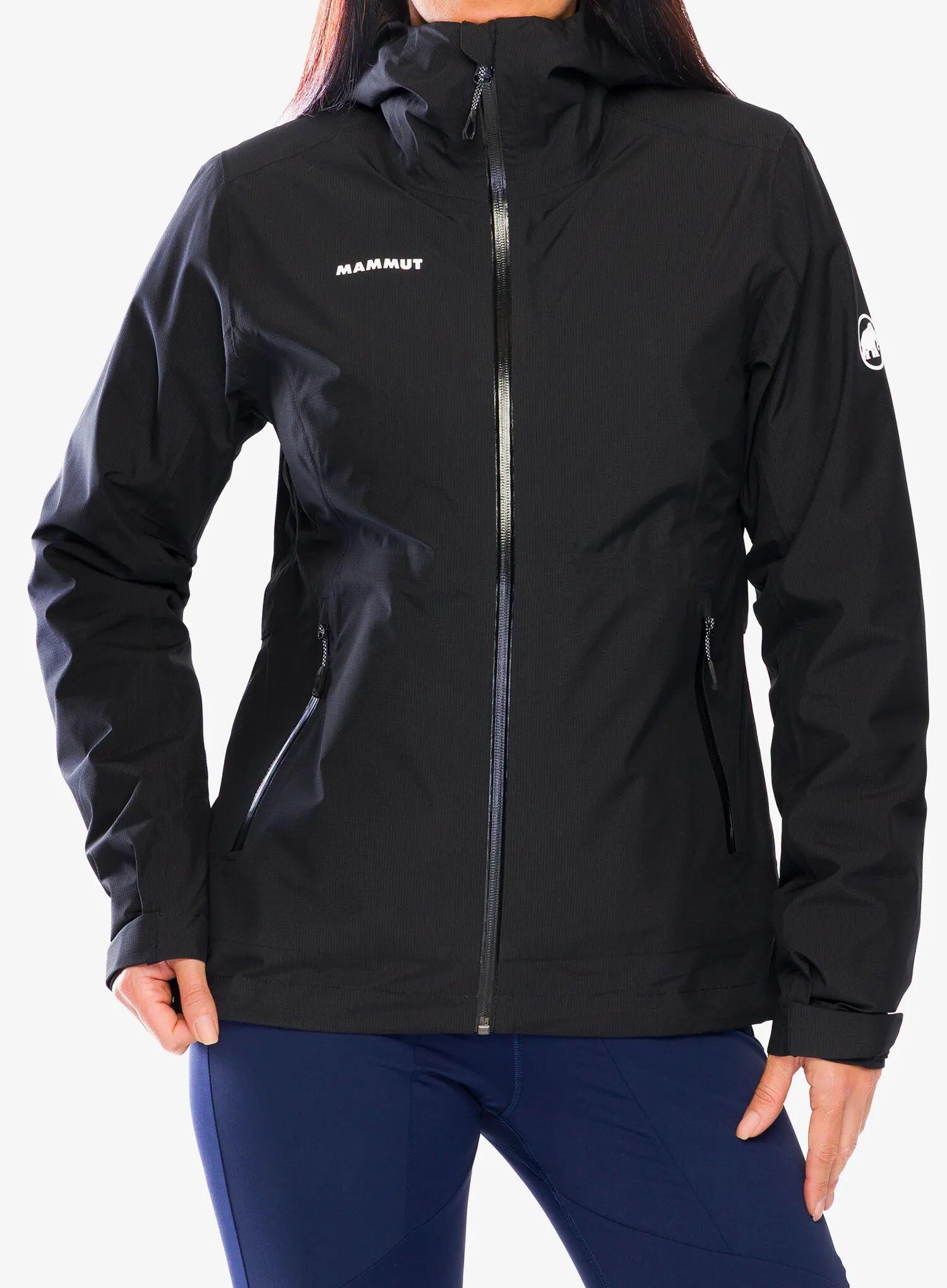 MAMMUT picture