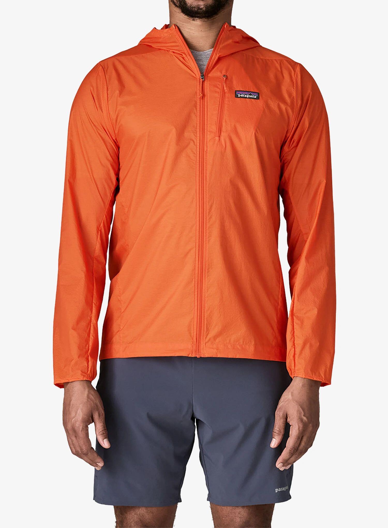 PATAGONIA picture