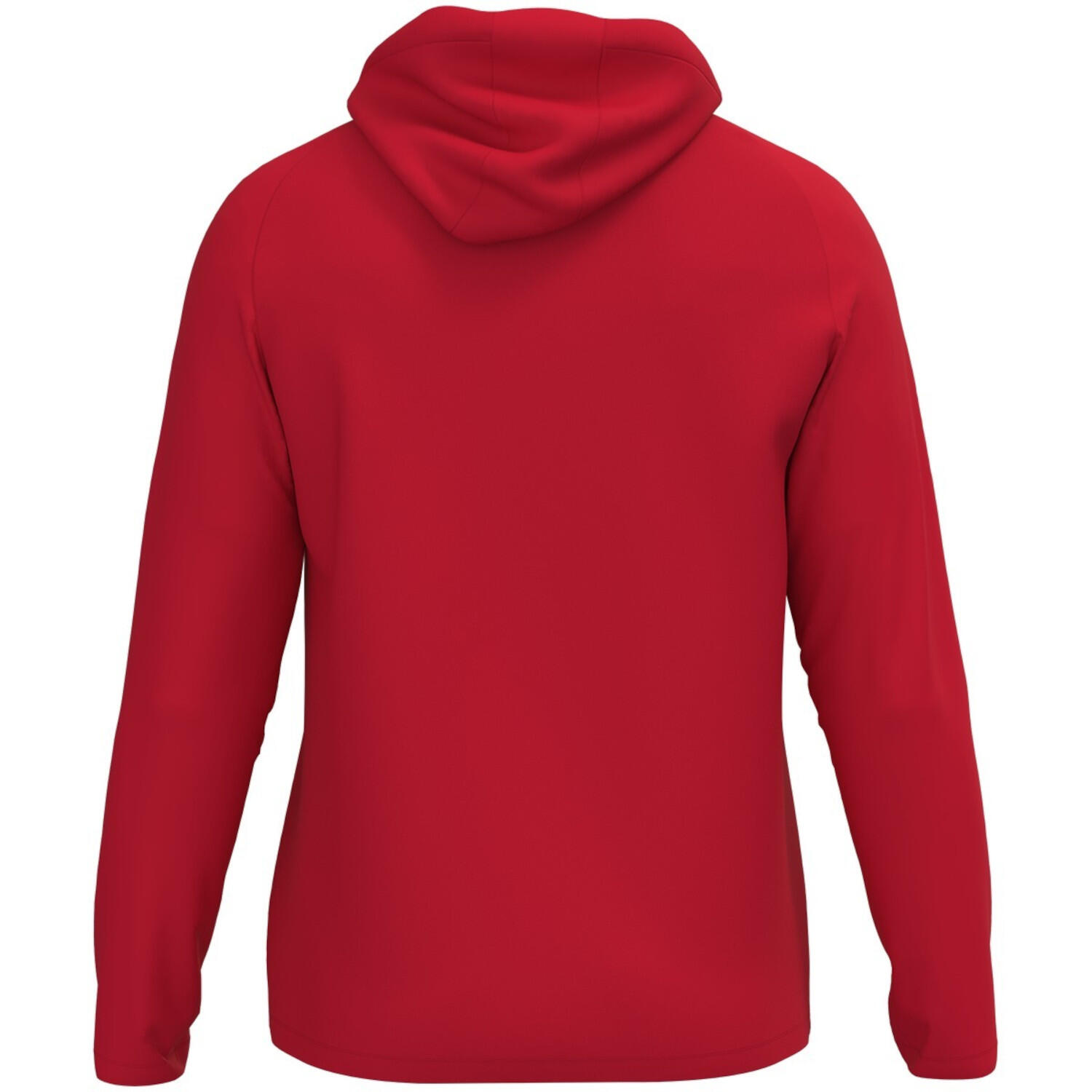 Jako Damen Kapuzenjacke One 6800D 2/2