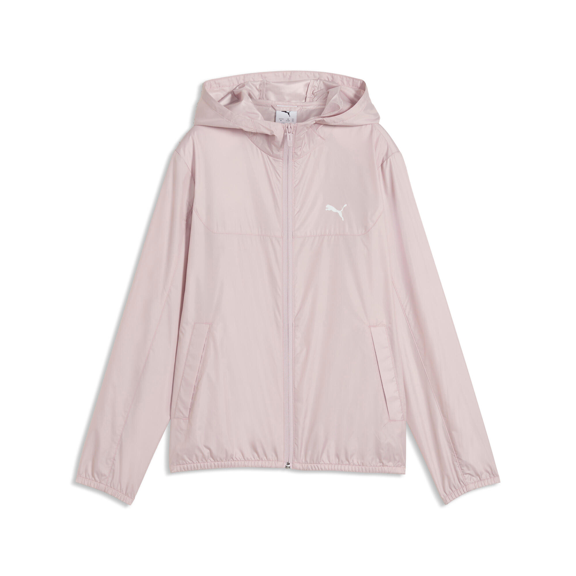 PUMA picture