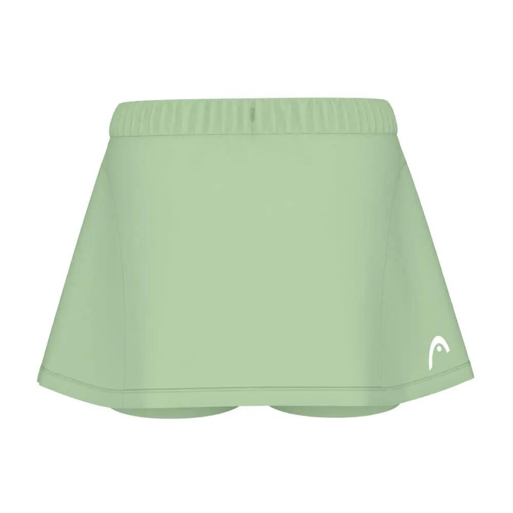Head Dynamic Women's Skirt 5/7