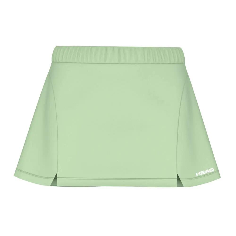 Head Dynamic Women's Skirt 4/7