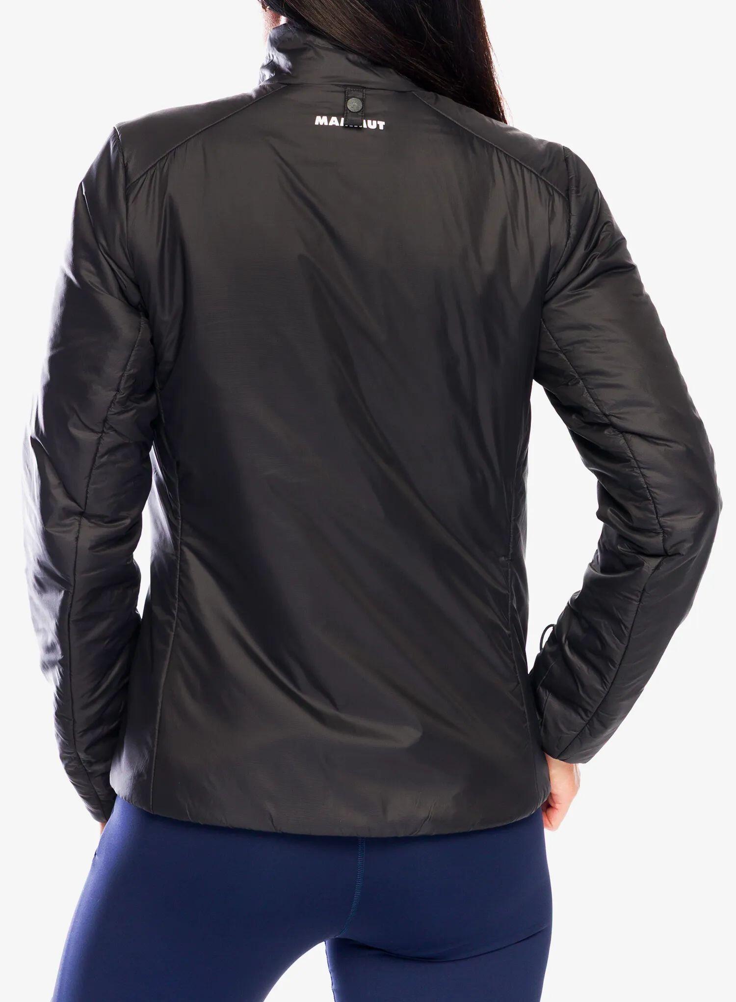 Kurtka damska Mammut Alto Light 3 in 1 HS Hooded Jacket 4/7