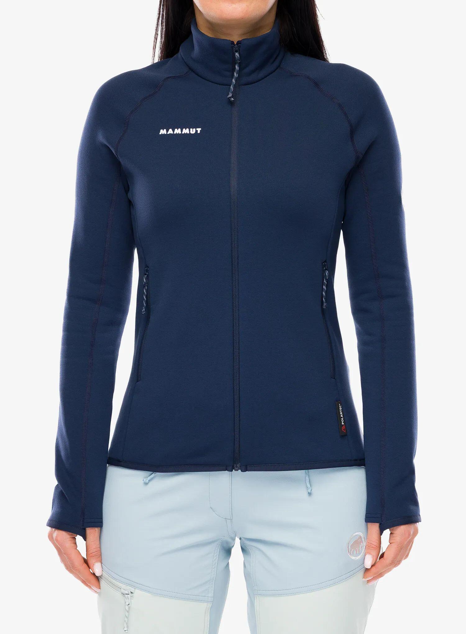 MAMMUT picture
