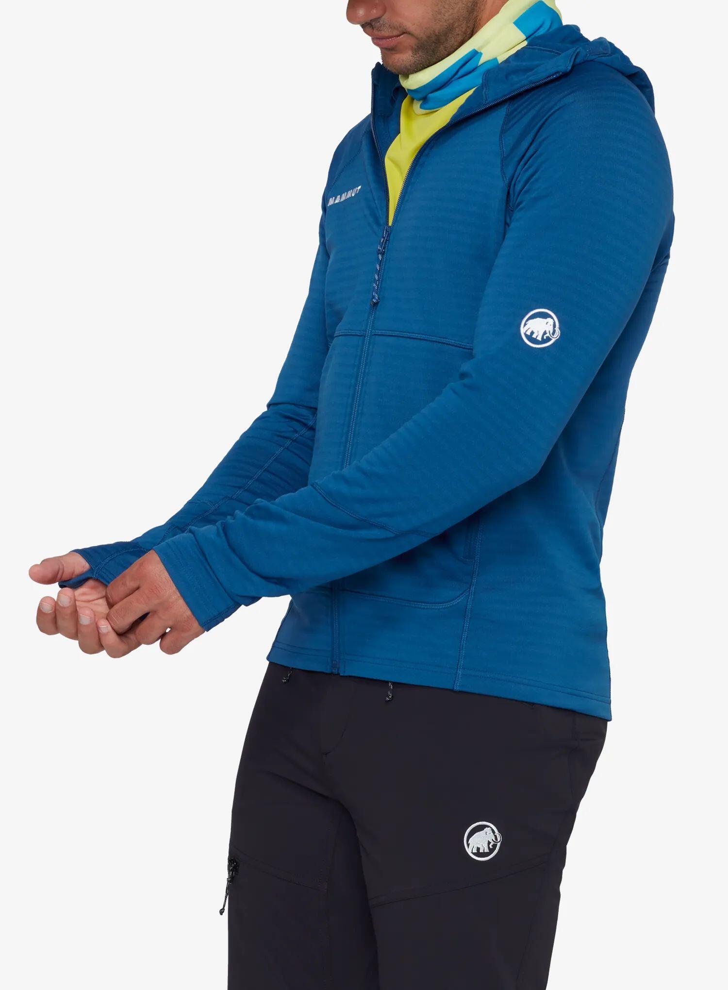 MAMMUT picture