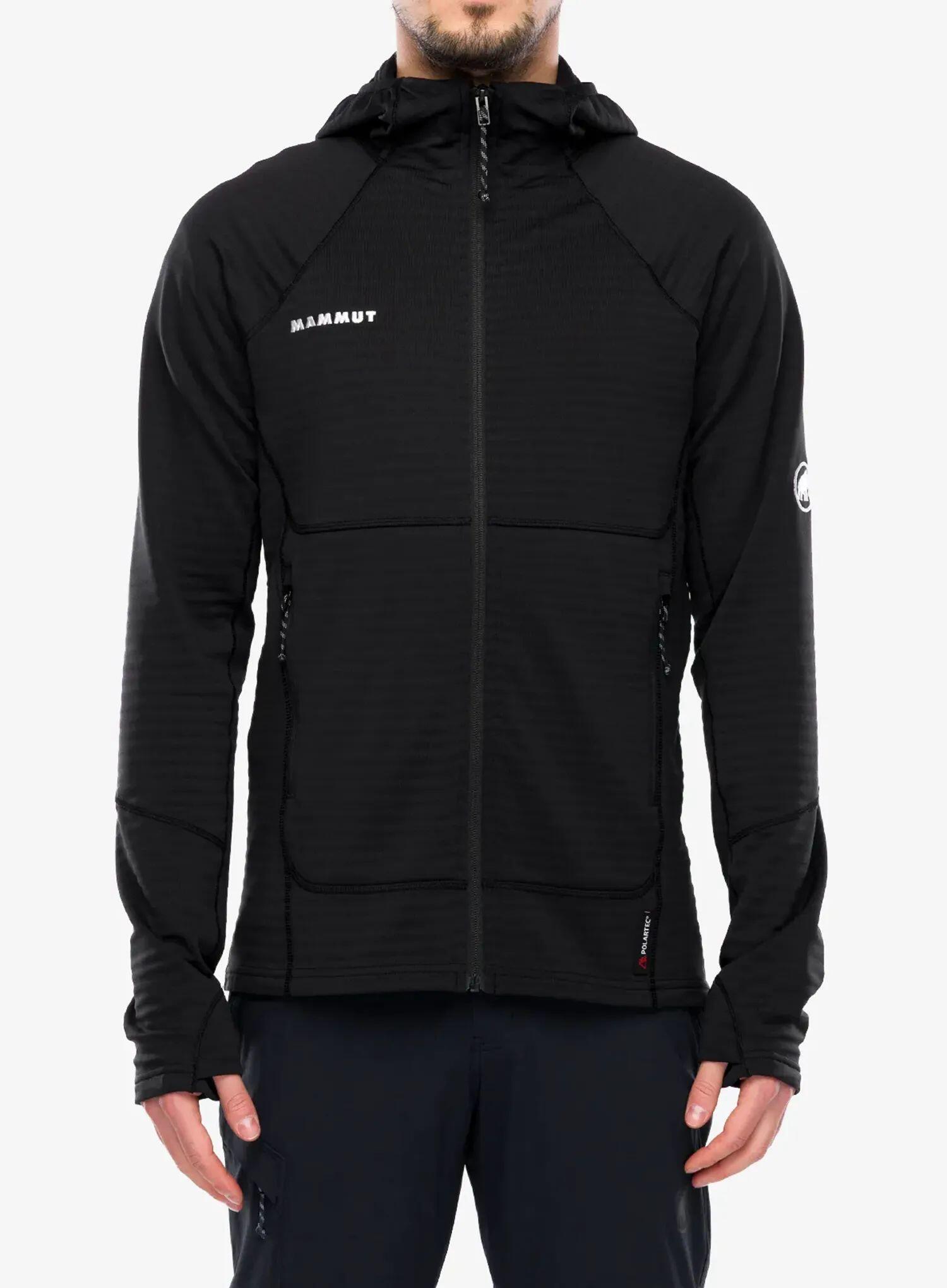 MAMMUT picture