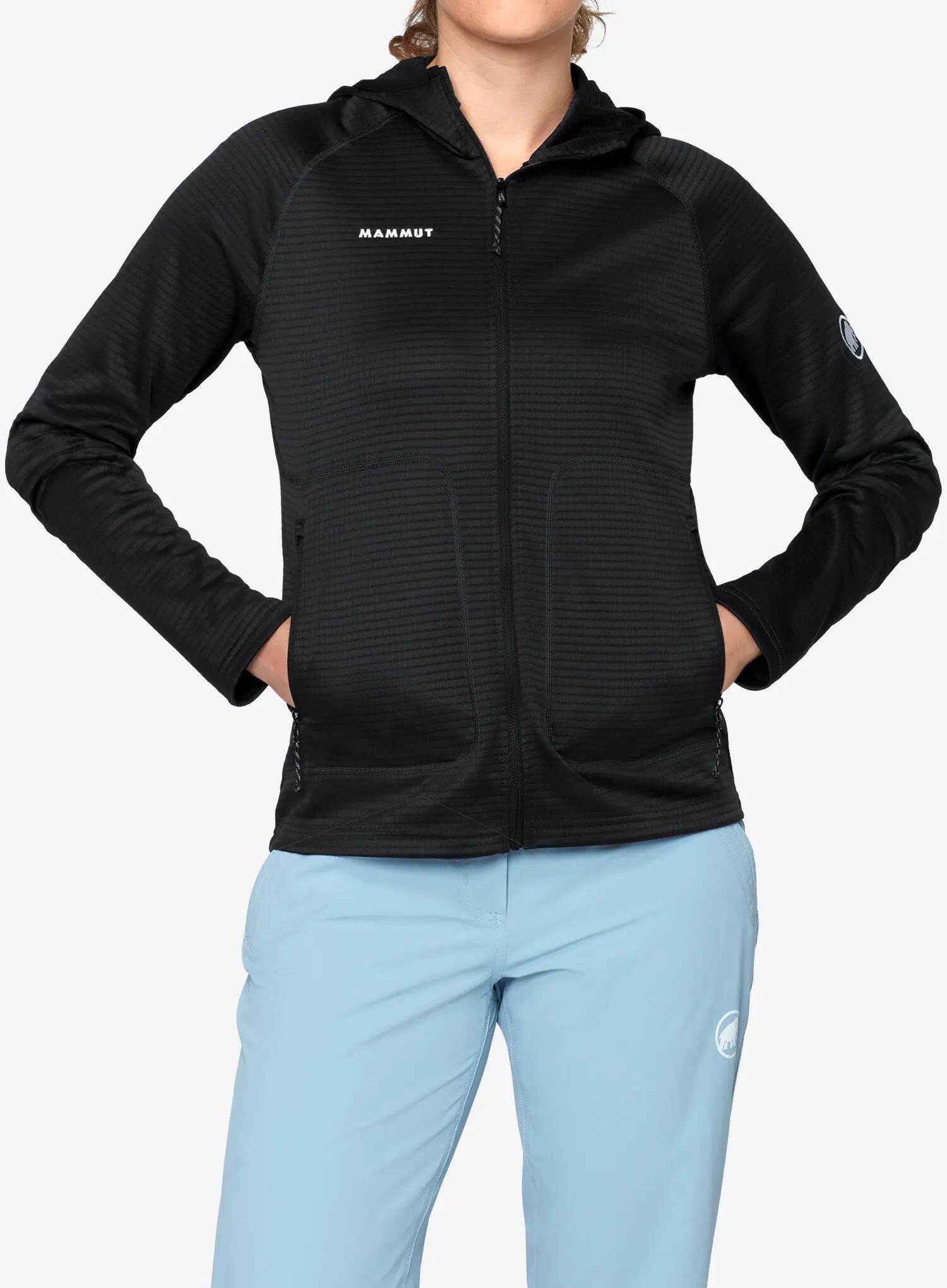MAMMUT picture