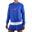 Sudadera Endless Inner Tech Mujer