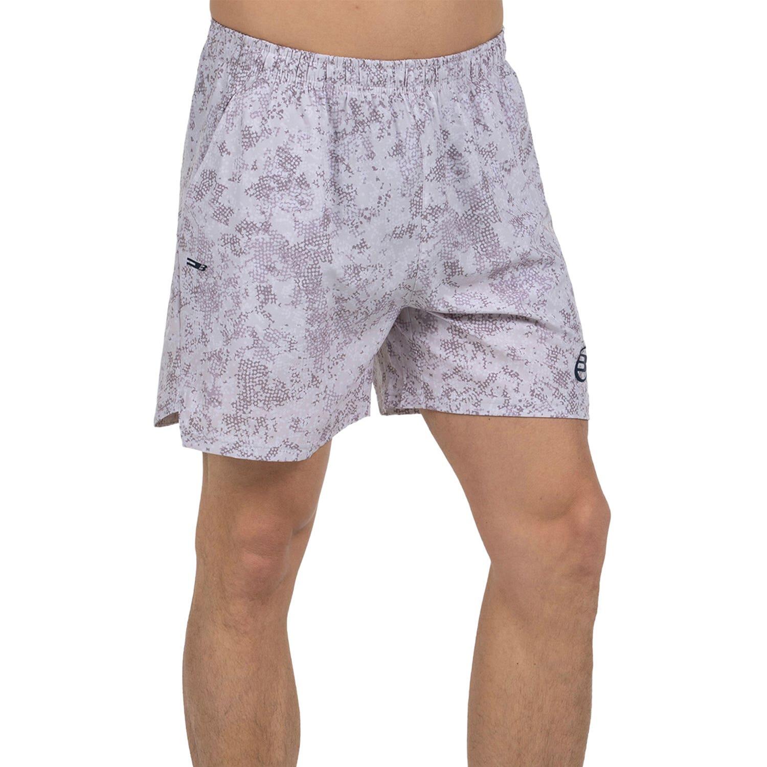 SHORT BULLPADEL MURCIA 057 ARENA S 3/5