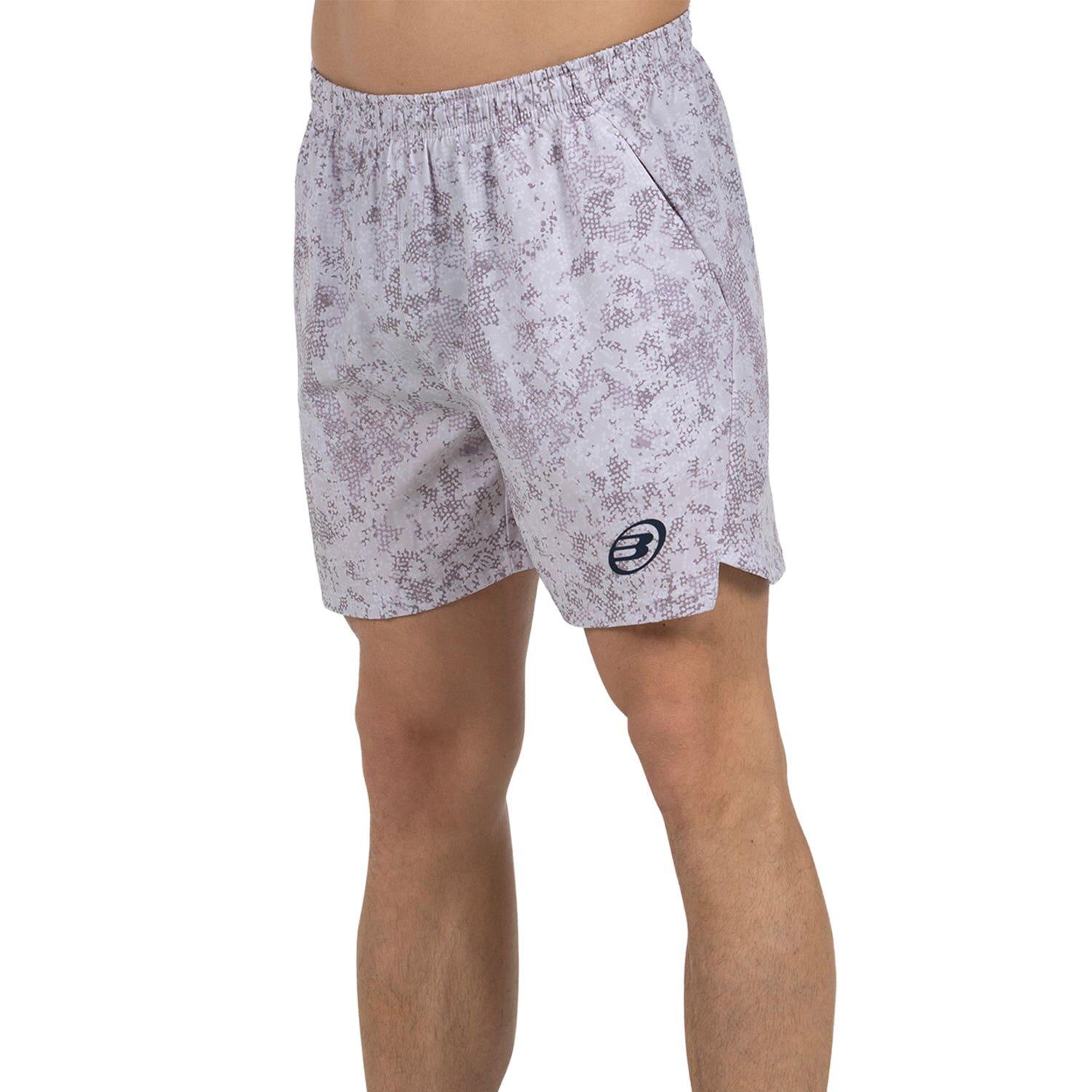 SHORT BULLPADEL MURCIA 057 ARENA S 2/5