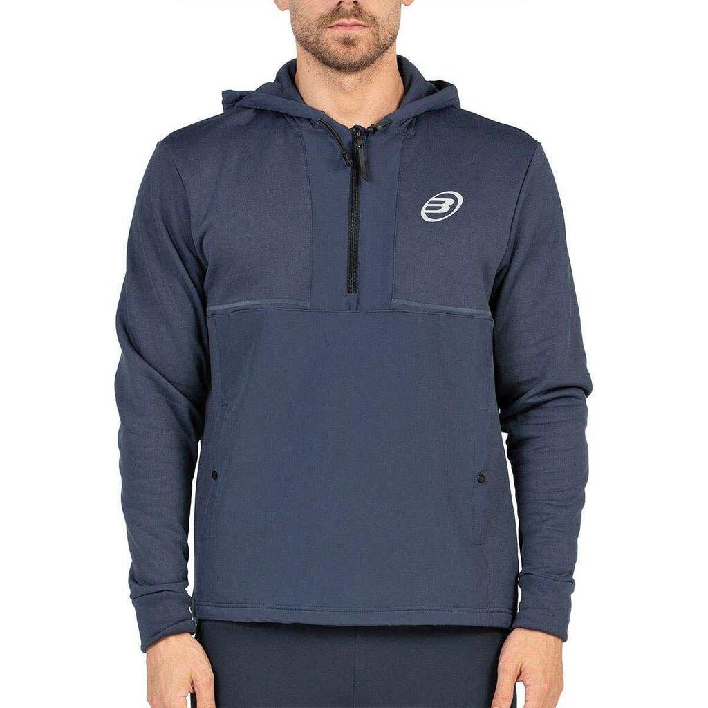 Sweatshirt Bullpadel Hoodies