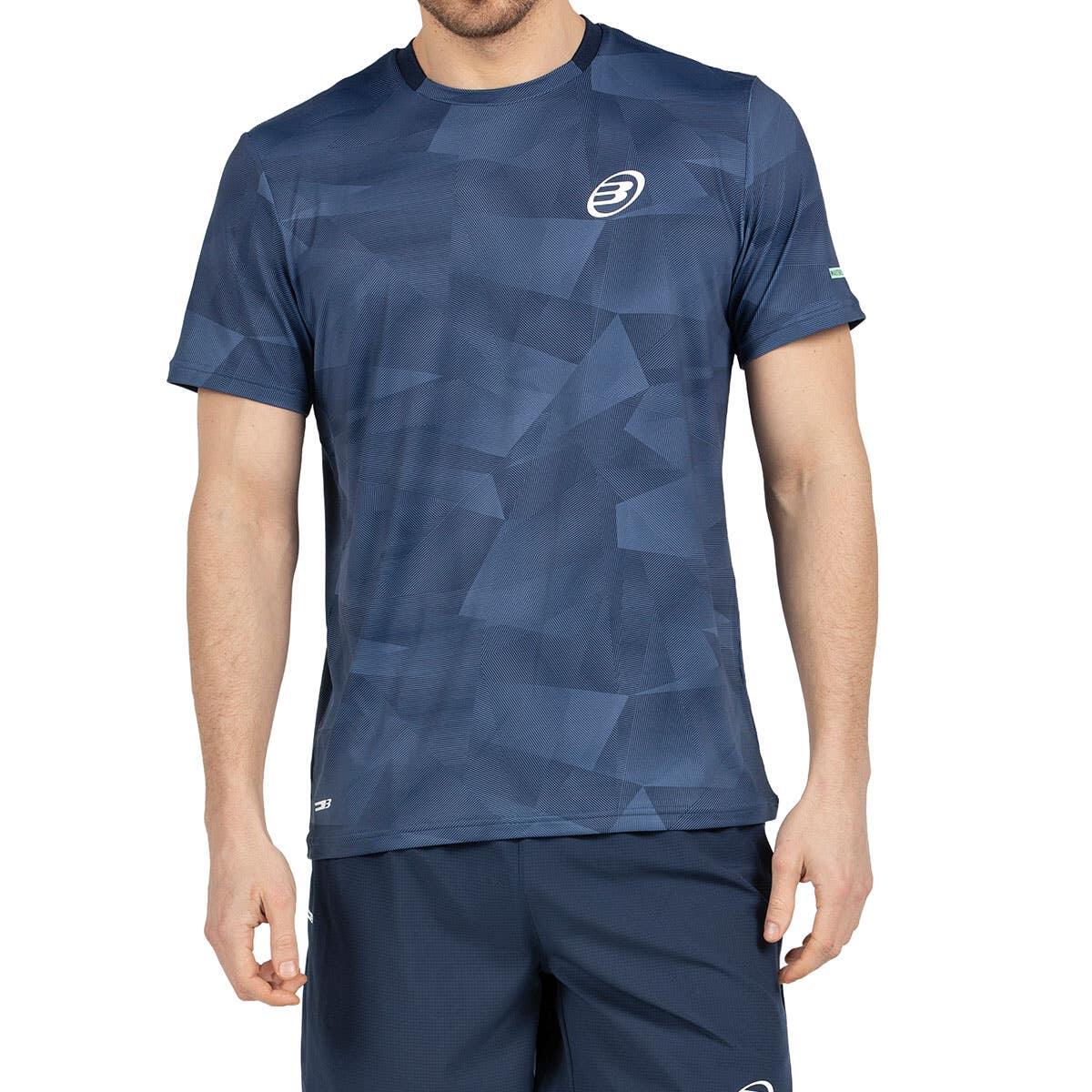 BULLPADEL picture