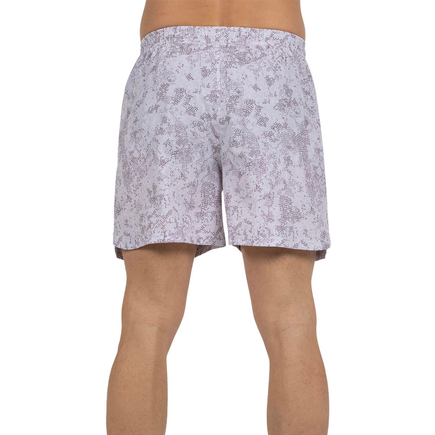 SHORT BULLPADEL MURCIA 057 ARENA S 4/5