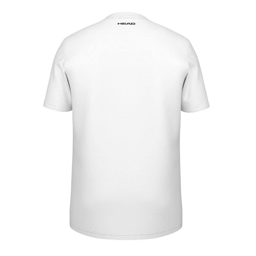 Head Topspin T-shirt 2/7