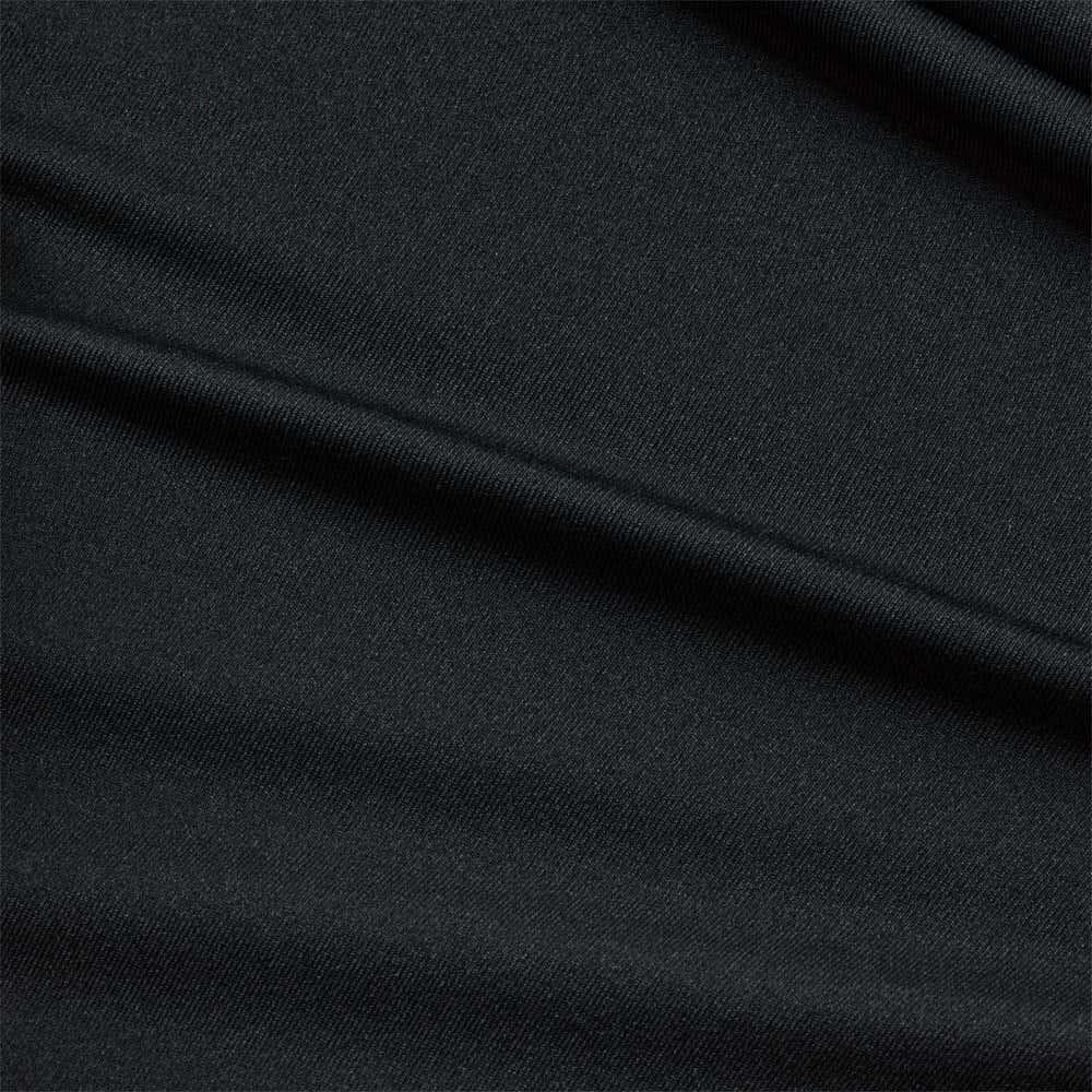 T-shirt Mizuno 62gaa001 3/4