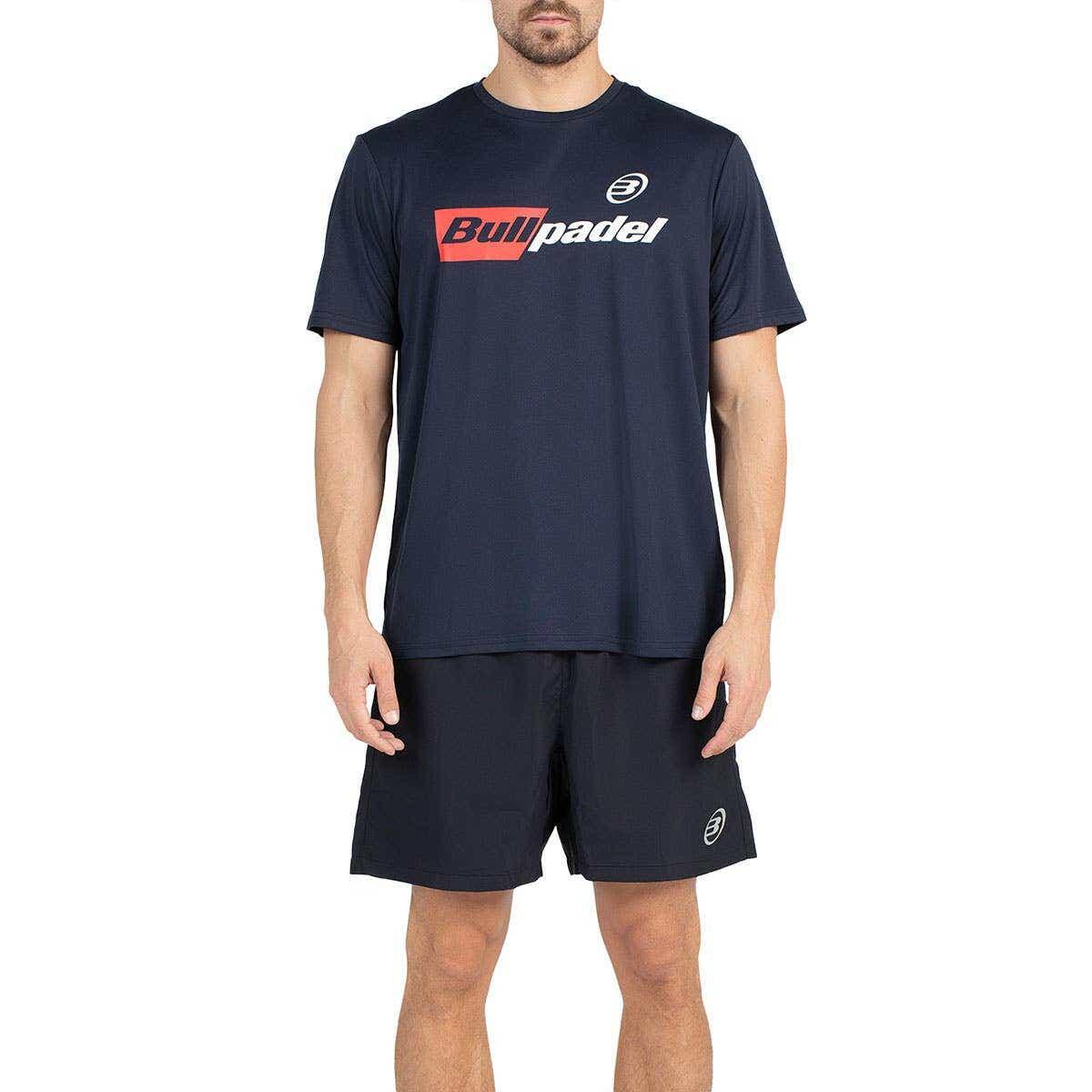BULLPADEL picture