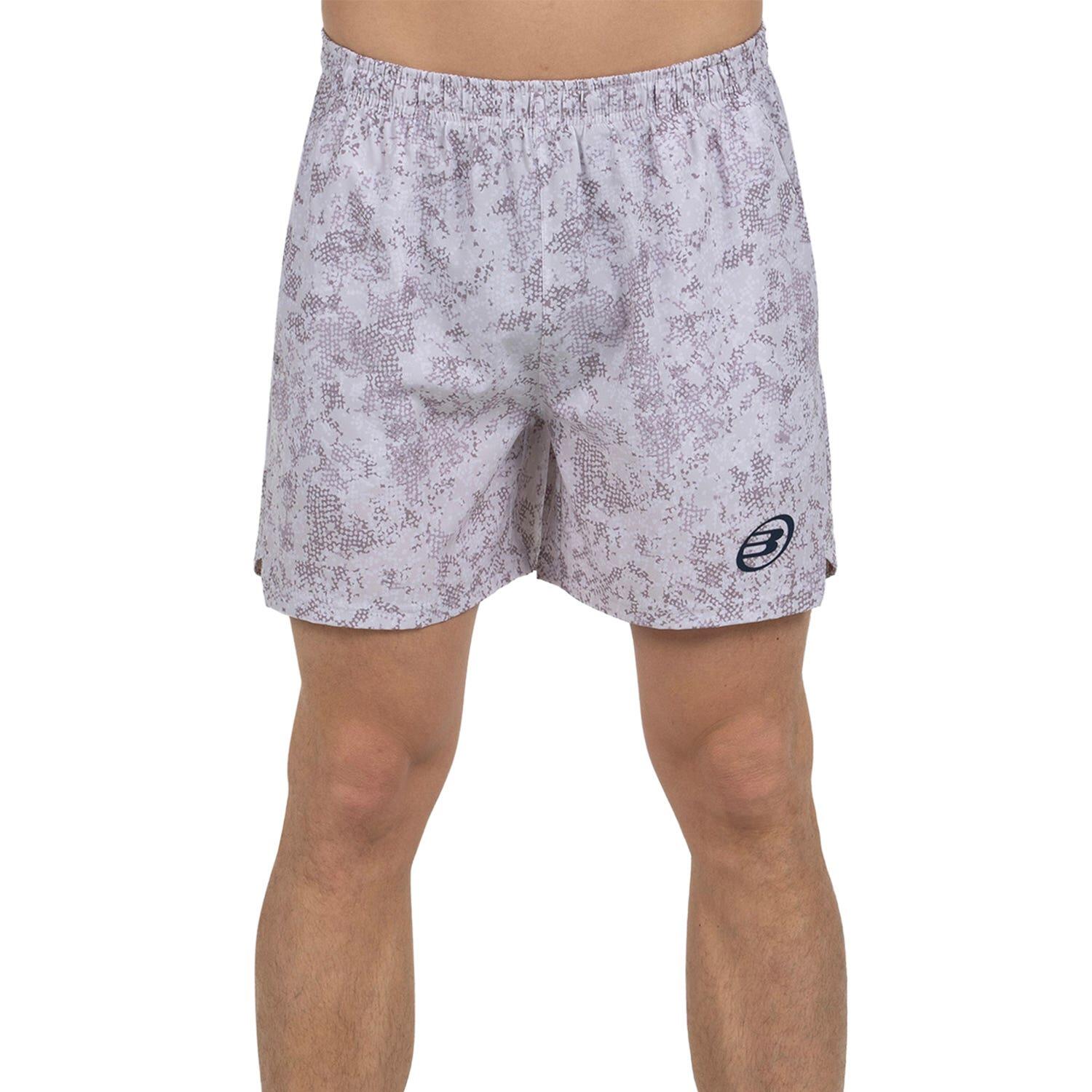 BULLPADEL picture