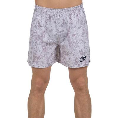 Short bullpadel murcia 057 arena s