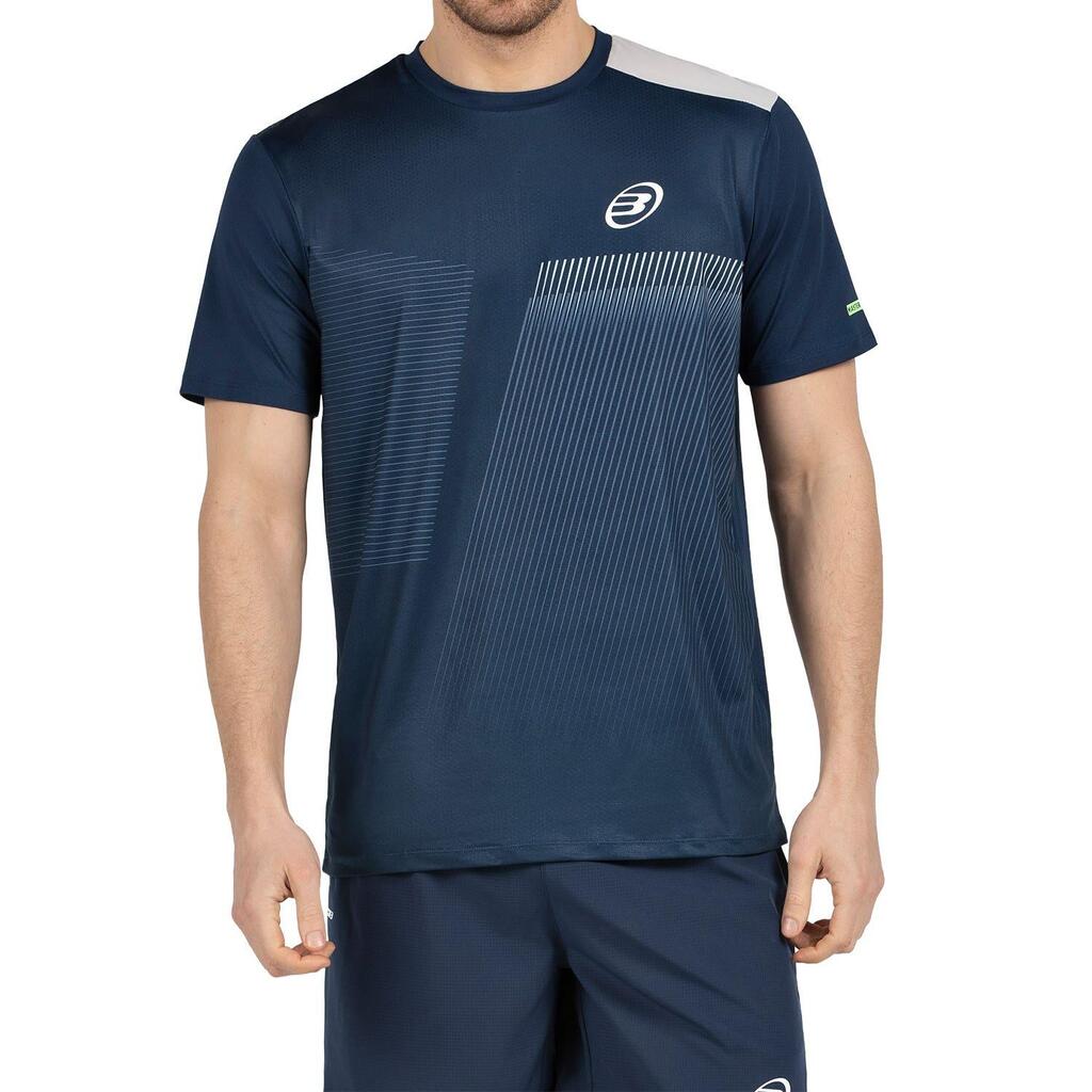 BULLPADEL MOTRIL Hombre (Camiseta)