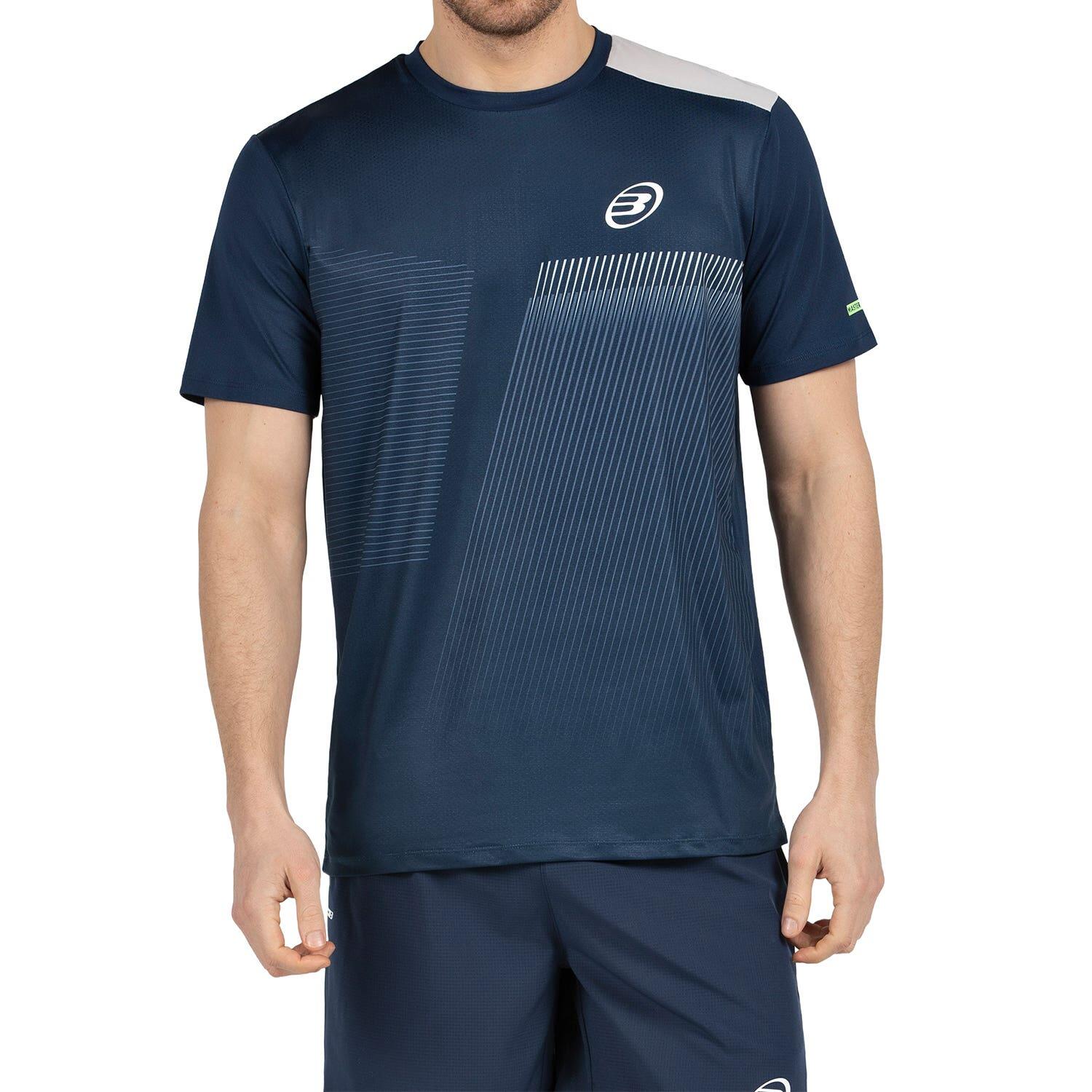 BULLPADEL picture