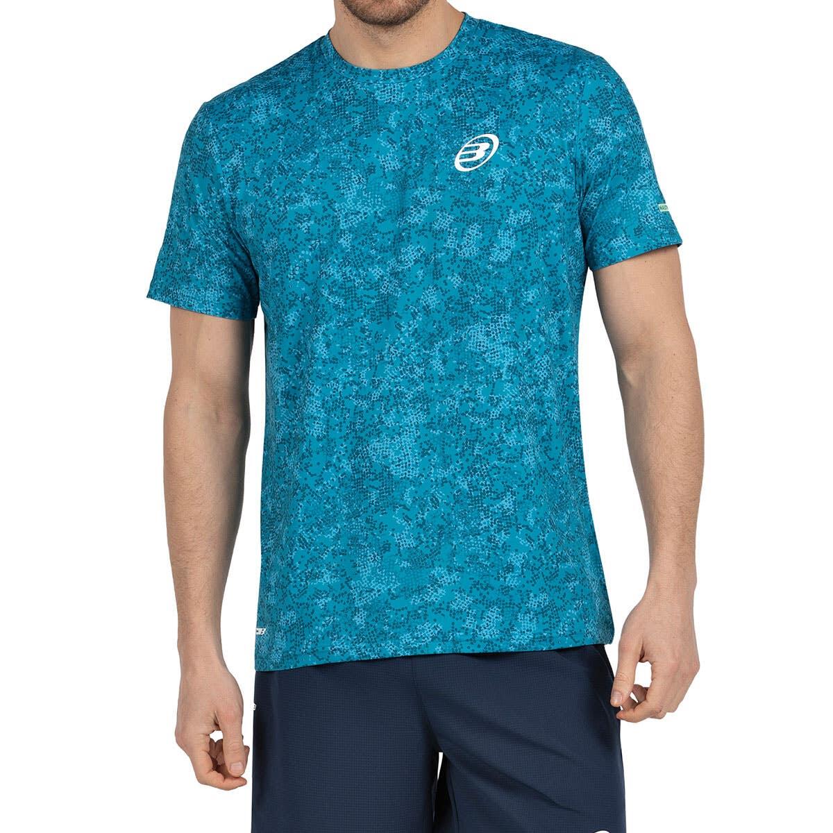 BULLPADEL picture