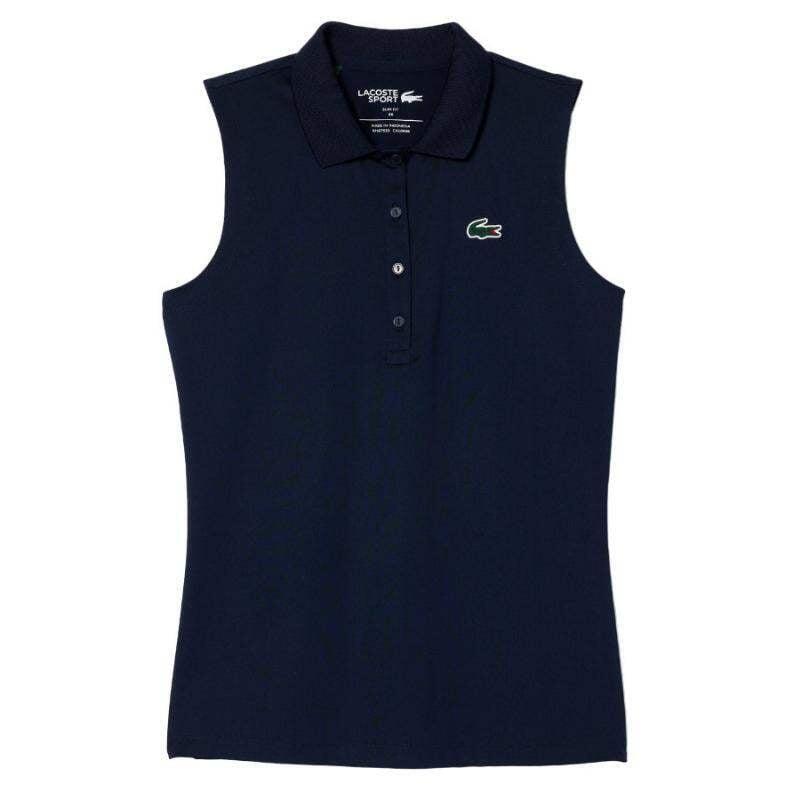 LACOSTE picture