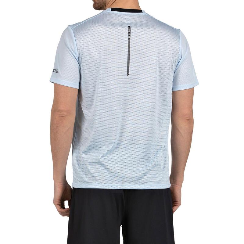 BULLPADEL CASTIL Hombre (Camiseta)