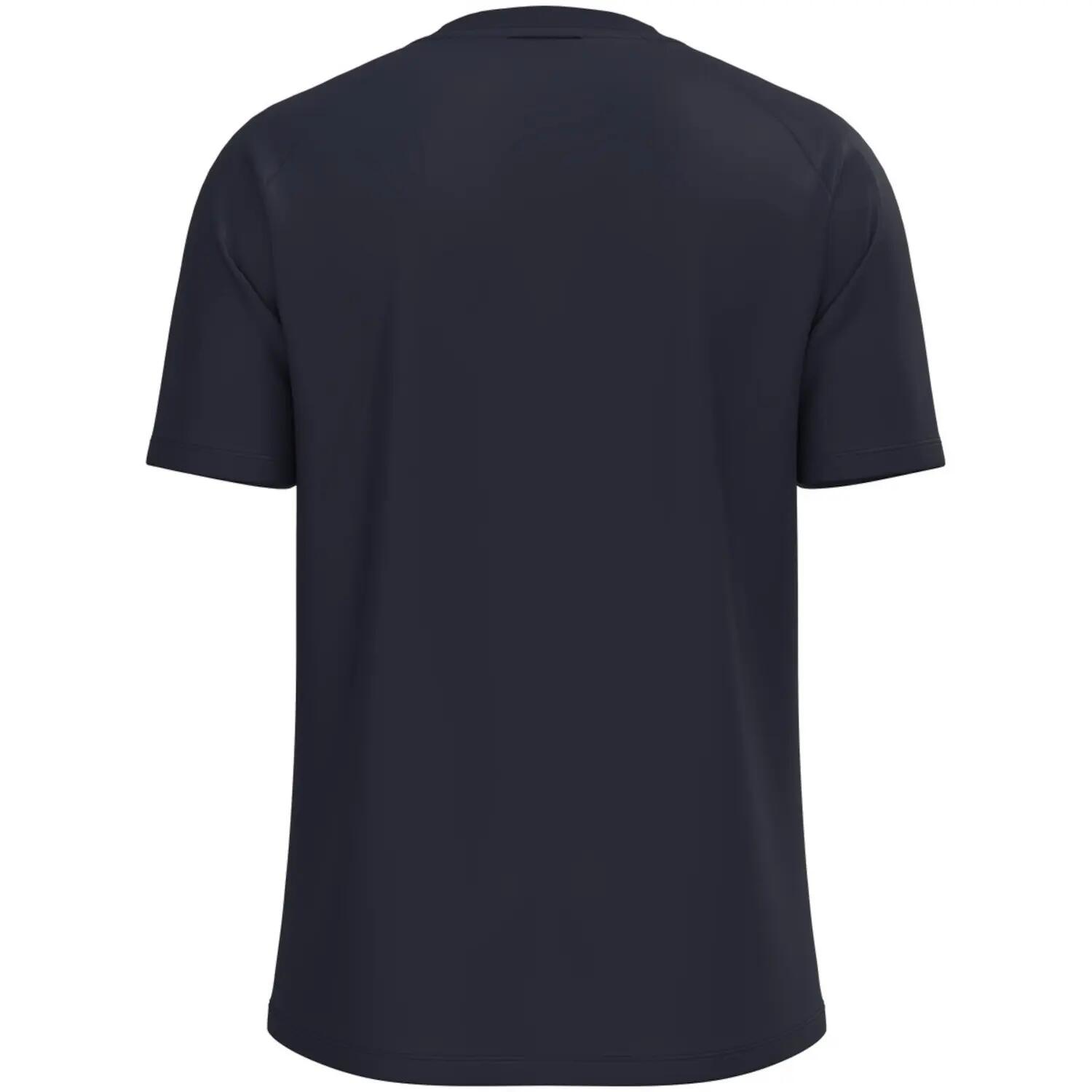 Jako Damen T-Shirt Promo 2.0 6166D 2/3
