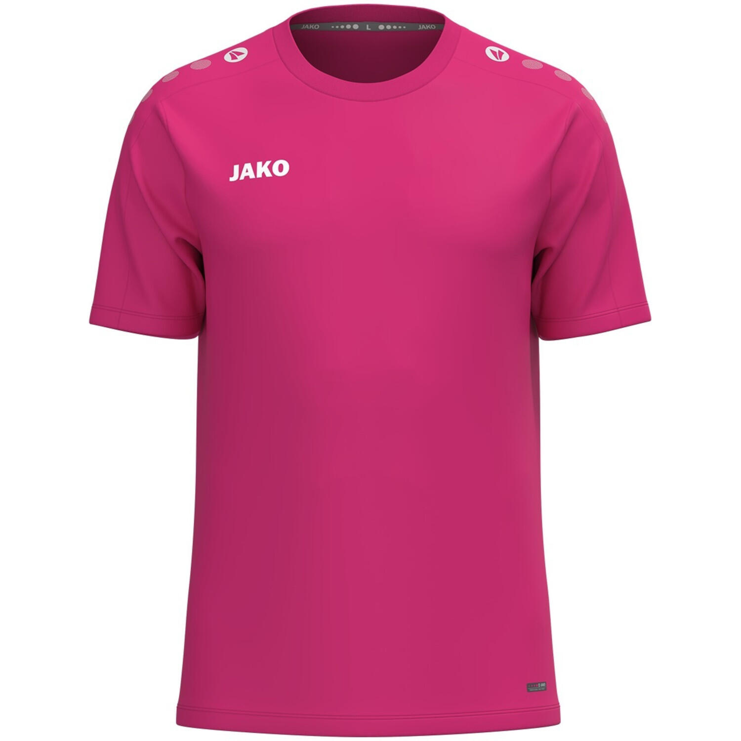 JAKO picture