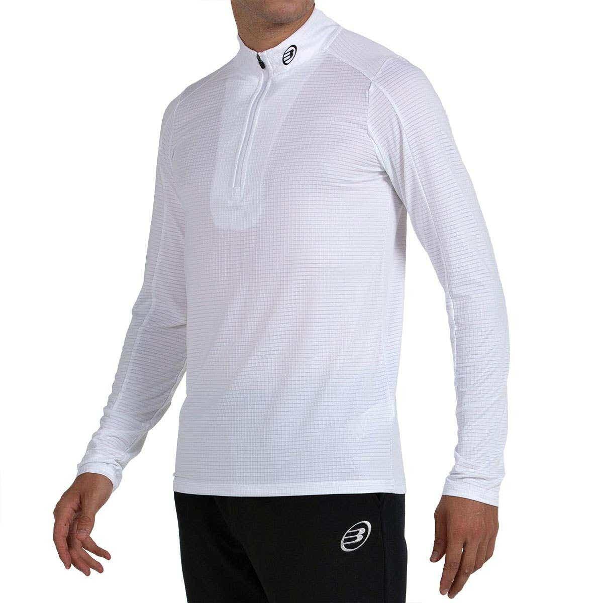 Camiseta Bullpadel Brise 3/4