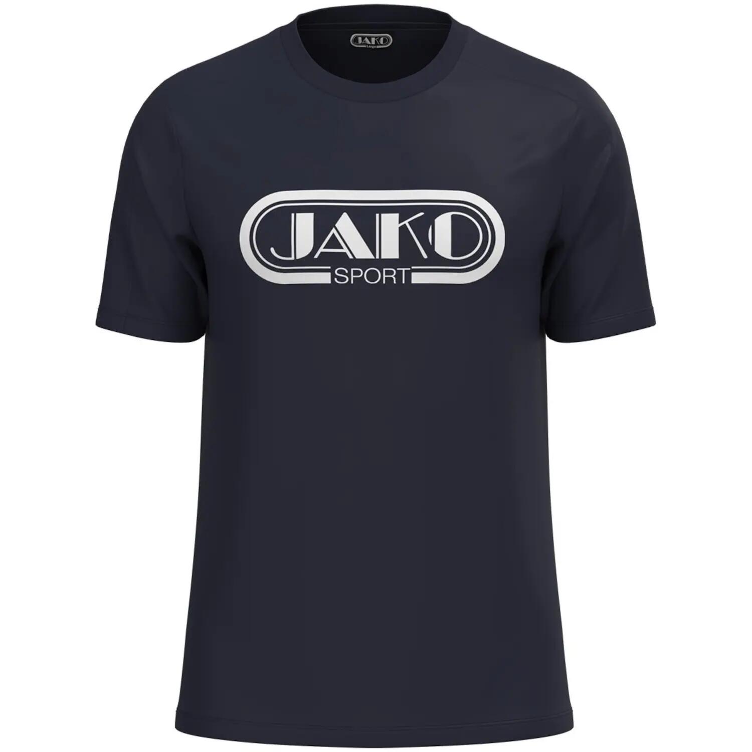 JAKO picture