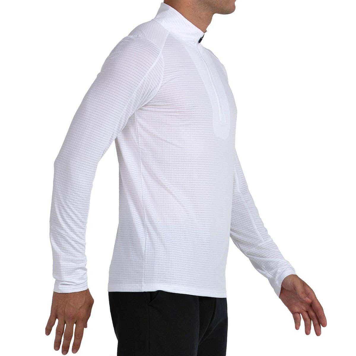 Camiseta Bullpadel Brise 2/4