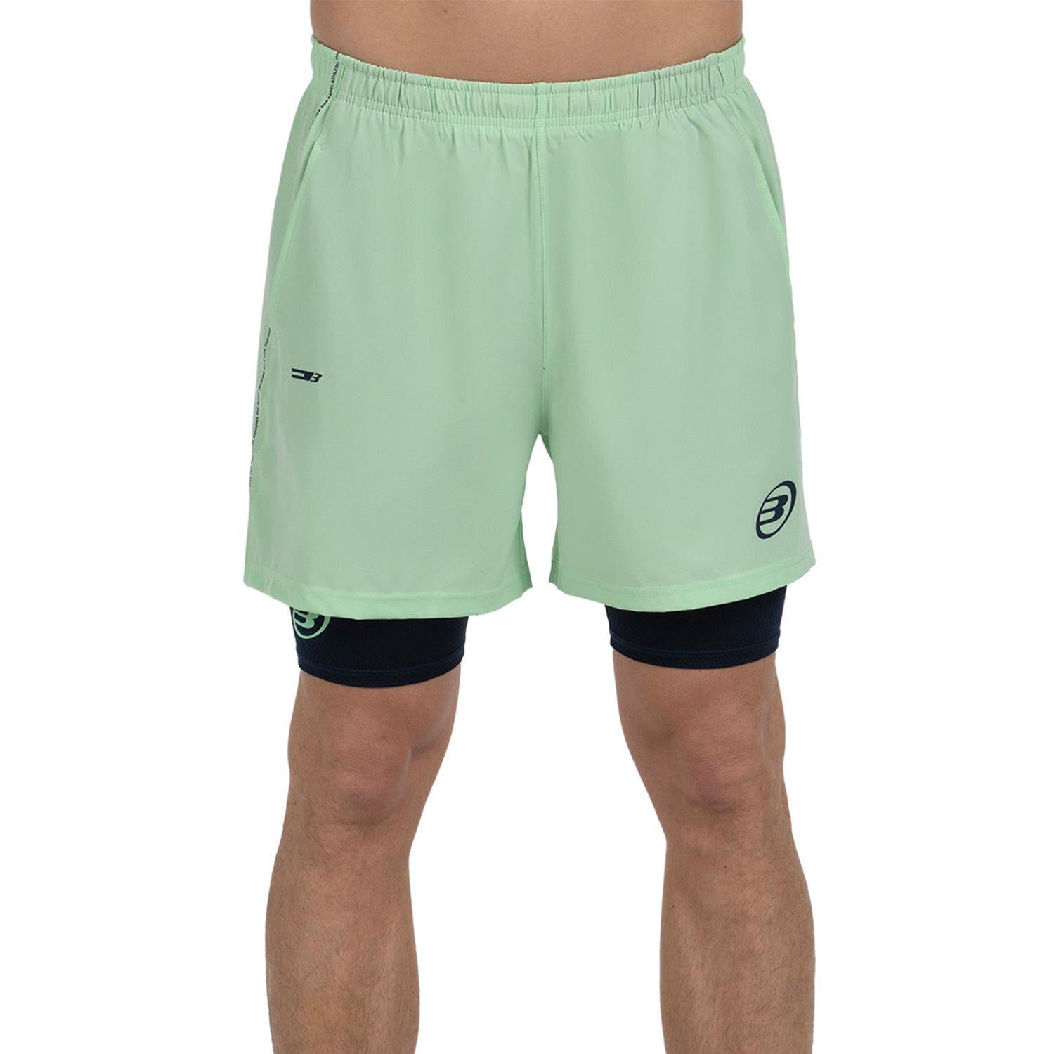 BULLPADEL picture