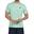 BULLPADEL MASAMA Hombre (Camiseta)