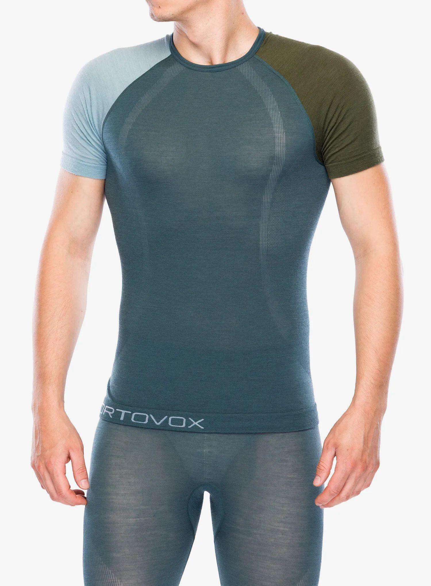 ORTOVOX picture