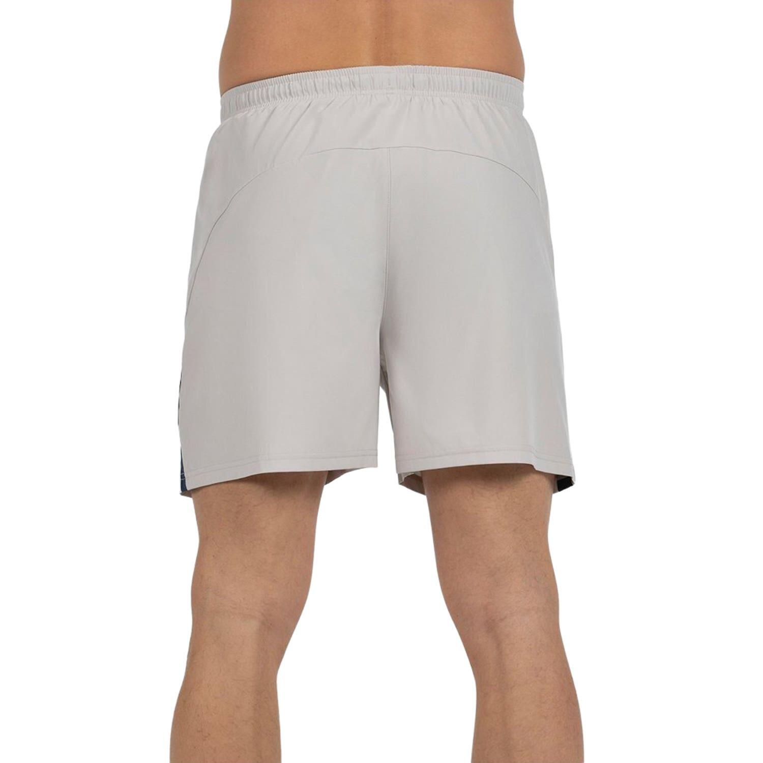 BULLPADEL MONTILA Hombre (Short) 4/7