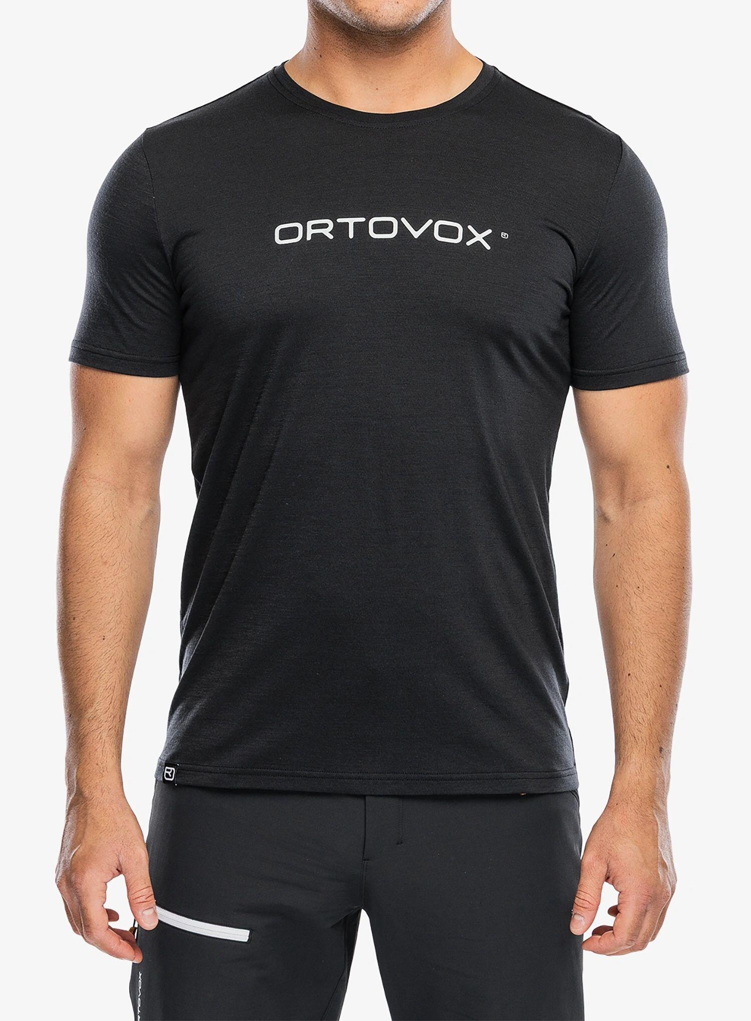 ORTOVOX picture