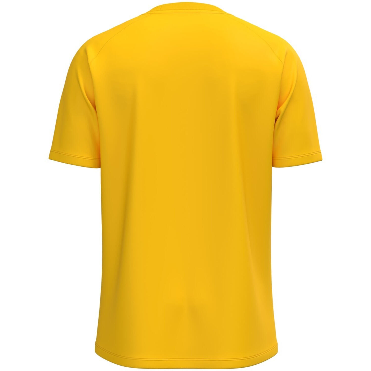 Jako Damen T-Shirt One 6100D 2/3