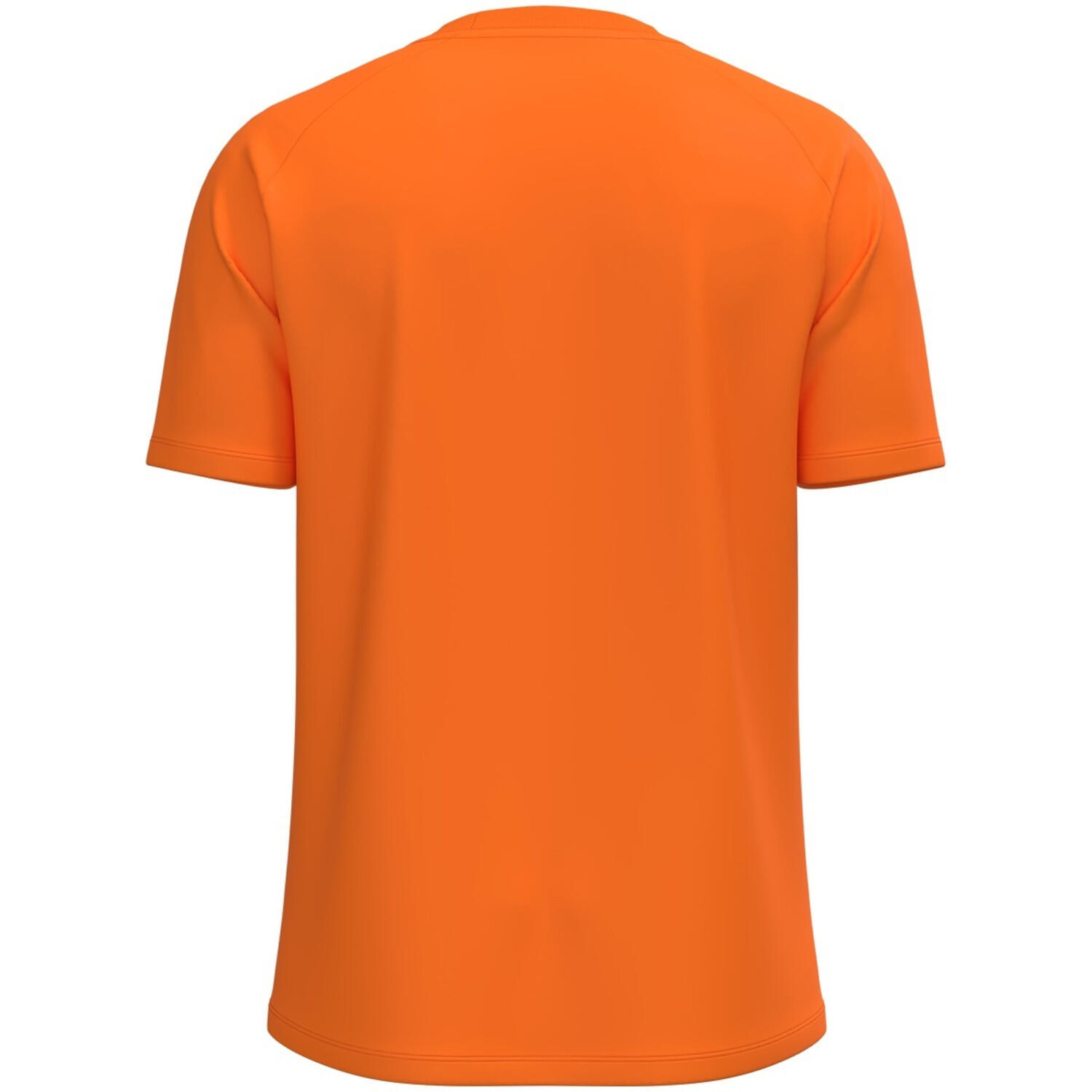 Jako Damen T-Shirt One Cotton 6101D 2/3