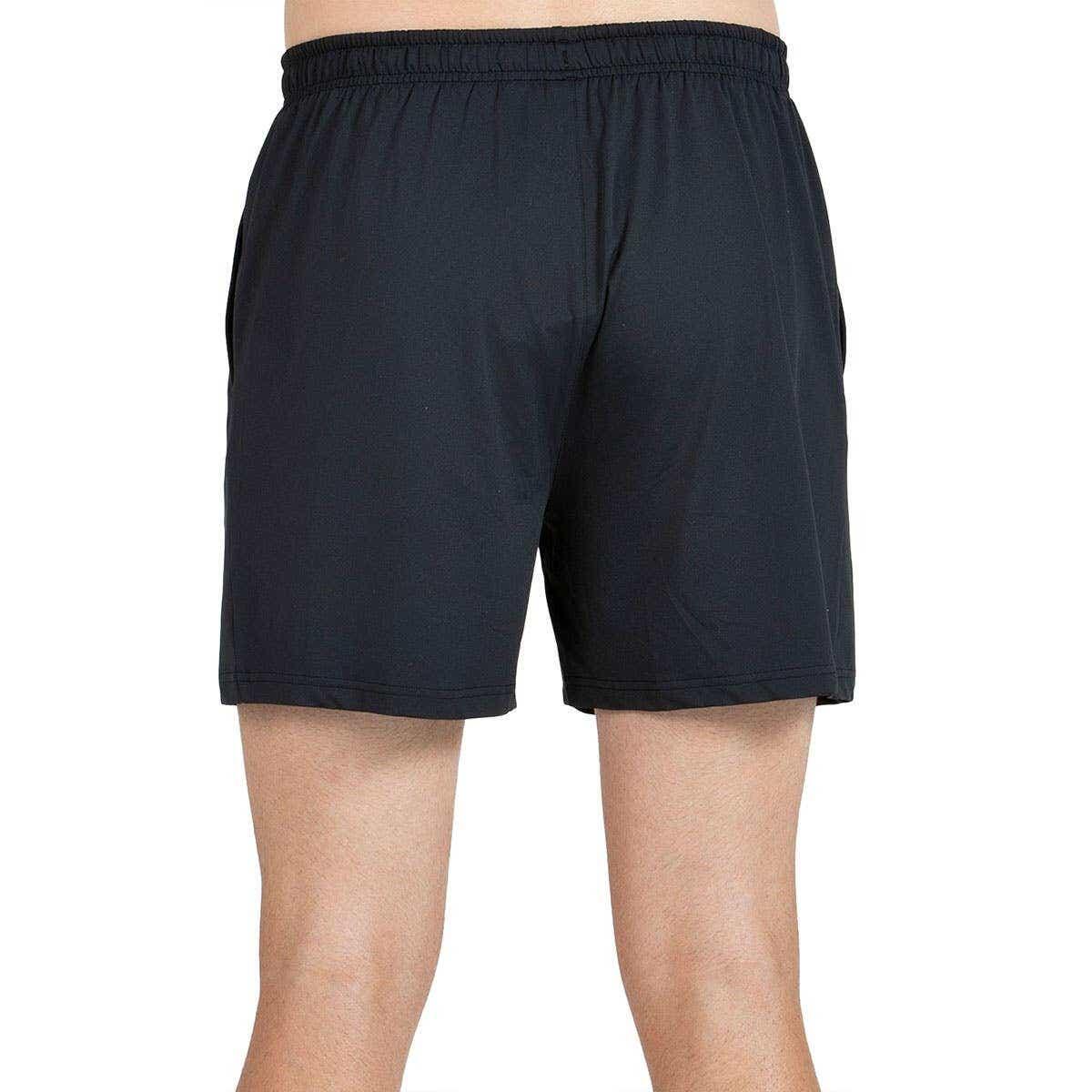 Pantaloncini Bullpadel Monfor 4/4