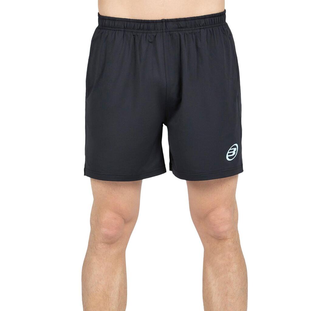 Short Bullpadel Ceclavin
