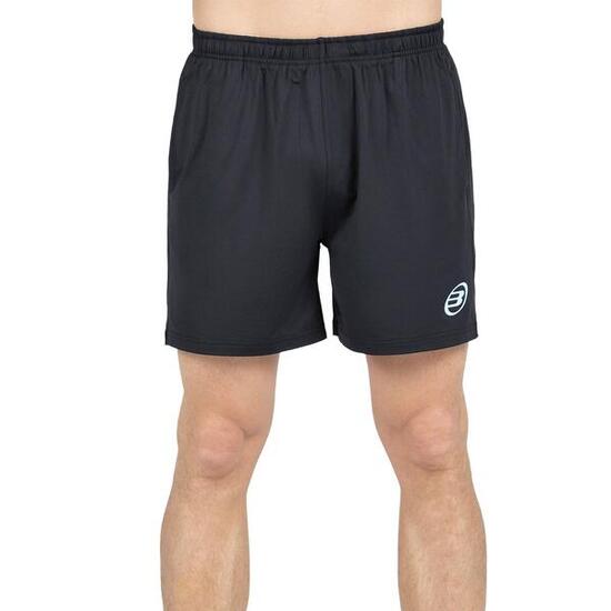 Short Bullpadel Ceclavin