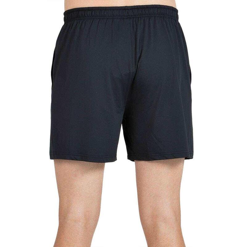 Short Bullpadel Monfor