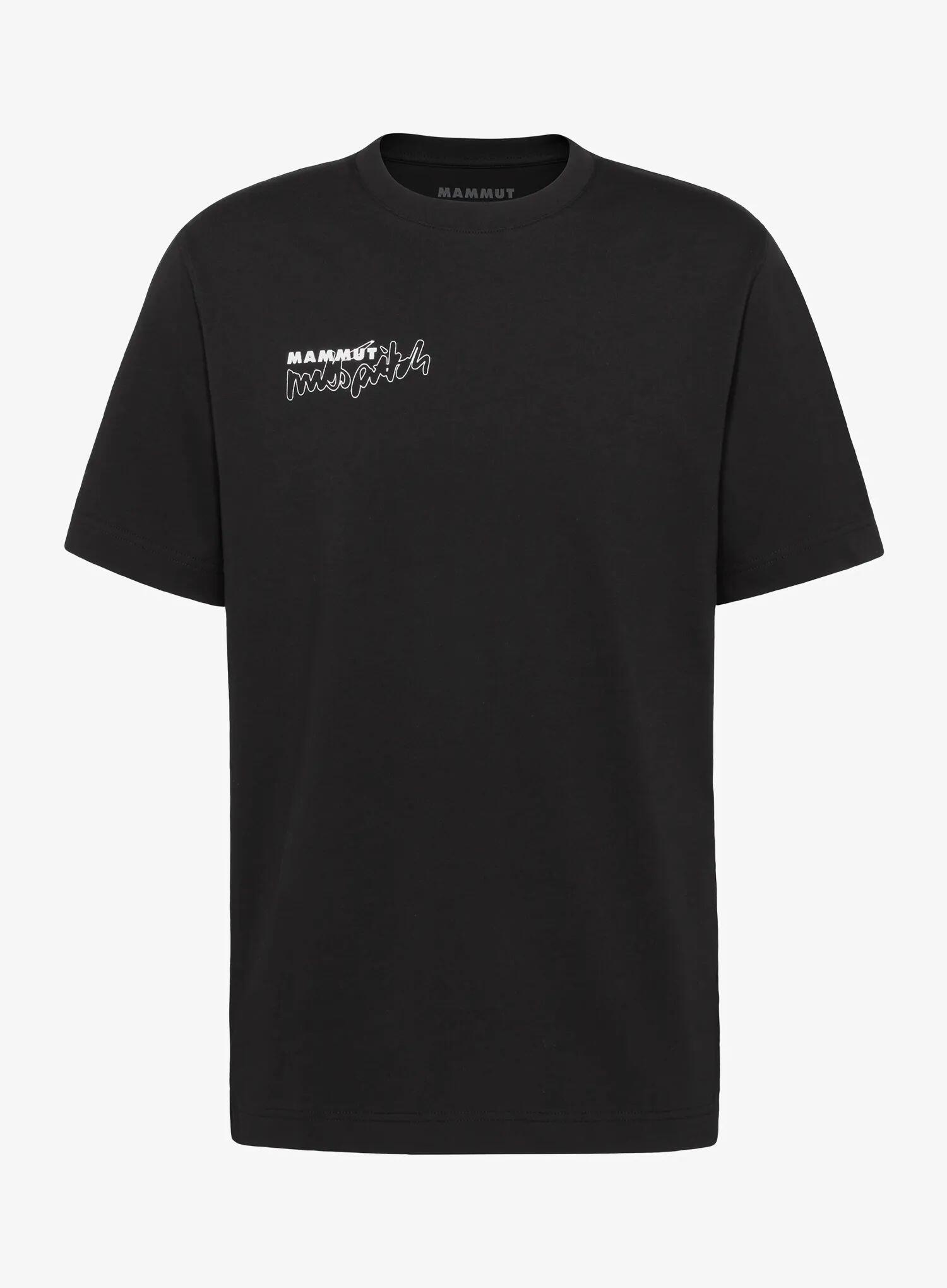 MAMMUT picture