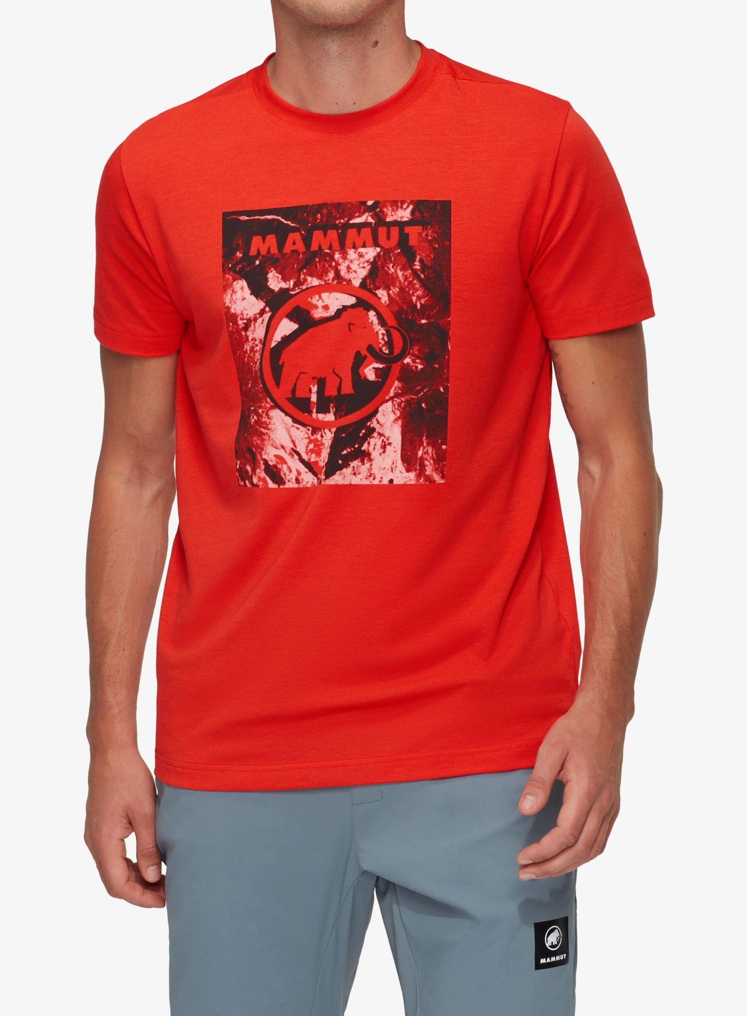 MAMMUT picture