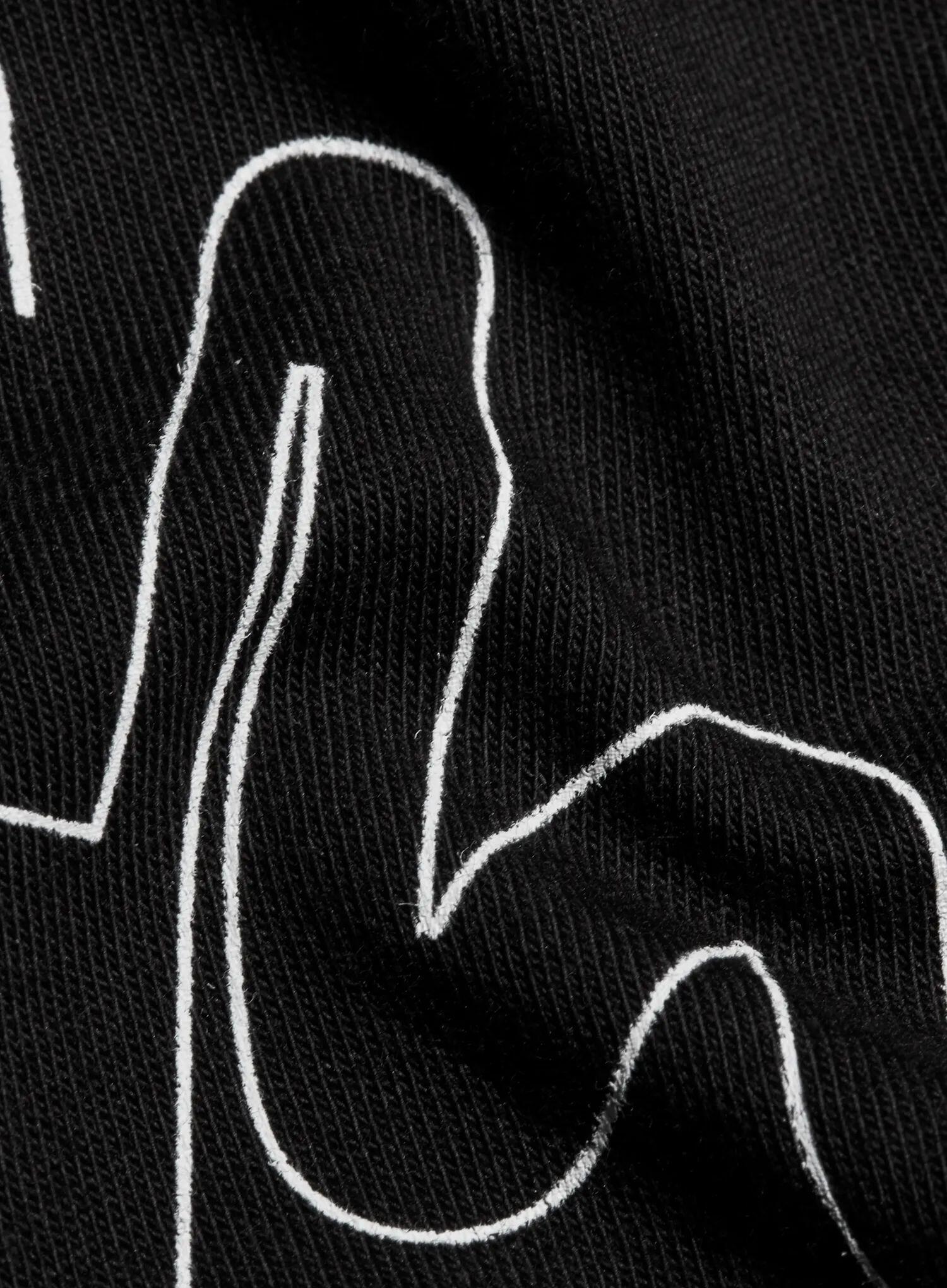 Koszulka wspinaczkowa Mammut Mammut Base T-Shirt Multi-Pitch 3/3