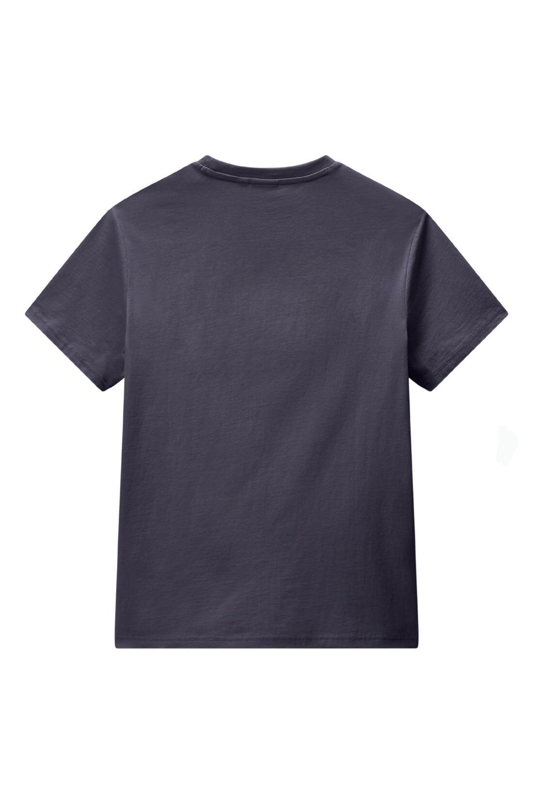 NAPAPIJRI - T-shirt uomo Suri 2/2